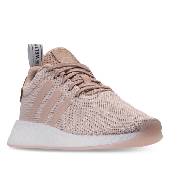 adidas Shoes - Adidas NMD R2